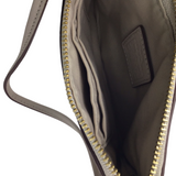 COACH SMALL WRISTLET WOMEN'S ACCESSORIES TAUPE