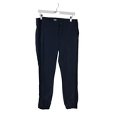 PAIGE JOGGERS DESIGNER PANT NAVY 28