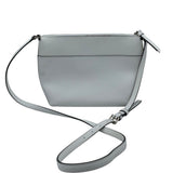 KATE SPADE SMALL CROSSBODY HANDBAG WHITE