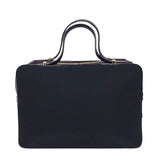 KATE SPADE SATCHEL CROSSBODY HANDBAG BLACK 10.5”x8”x4.5”