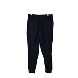 DEAR JOHN JOGGER JEANS BLACK SMALL