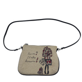 BRIGHTON RET$385 RAFFIA BEACH TOTE HANDBAG TAN
