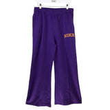 NWT$120 JOGGER MEN ACTIVEWEAR PURPLE SMALL