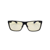 GAMING CALL OF DUTY SUNGLASSES/READERS BLACK