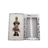 BAUBLEBAR MINNIE BIRTHDAY CHARM WOMEN'S ACCESSORIES WHITE MULTI