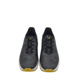 G/FORE CAMO GOLF SNEAKERS MEN SHOE GRAY BLACK 11.5