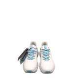 G/FORE LACE UP GOLF SNEAKERS SHOES WHITE BLUE 6