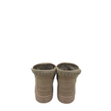 RET$325 ESKIMO BOOT SHOES TAN 5