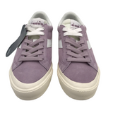 DIADORA RET$95 SNEAKERS SHOES LILAC 5