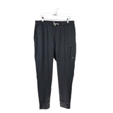VUORI JOGGER MEN ACTIVEWEAR GRAY LARGE