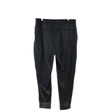 VUORI JOGGER MEN ACTIVEWEAR GRAY LARGE