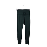 VUORI JOGGER ACTIVEWEAR GREEN XSMALL