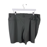 90 DEGREE BERMUDA MEN SHORT SAGE XLARGE
