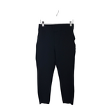 SPANX SKINNY PANT BLACK MEDIUM