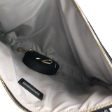 TUMI RET$195 LAPTOP BAG HANDBAG BLACK 15.5”x9.5”x1”