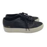 RET$178 LACE UP SNEAKER SHOES BLACK 11
