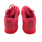 NIKE RET$160 "VAPOR 11" TENNIS SNEAKER SHOES PINK 8