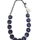 KENDRA SCOTT NWT$248 NECKLACE GOLD CORAL