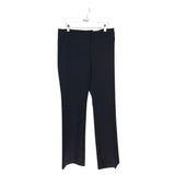 ANNE KLEIN NWT$89 STRAIGHT LEG PANT BLACK 6