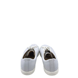 COLE HAAN RET$175 LEATHER SNEAKER MEN SHOE WHITE 13M