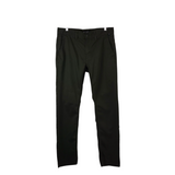 VANS SLIM LEG MEN PANT OLIVE 31