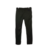 VANS SLIM LEG MEN PANT OLIVE 31