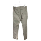 KUHL STRAIGHT LEG MEN PANT GREY 32/32