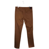BILLABONG SLIM LEG MEN PANT TERRACOTTA 32