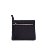 KATE SPADE SMALL WALLET BLACK