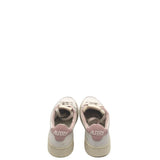AUTRY RET$245 SNEAKERS DESIGNER SHOES WHITE 41
