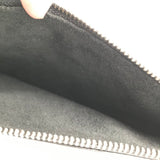LOUIS VUITTON SAC A DOS EPI LEATHER w/ POUCH LUXE HANDBAG BLACK 12”x13.5”x7”