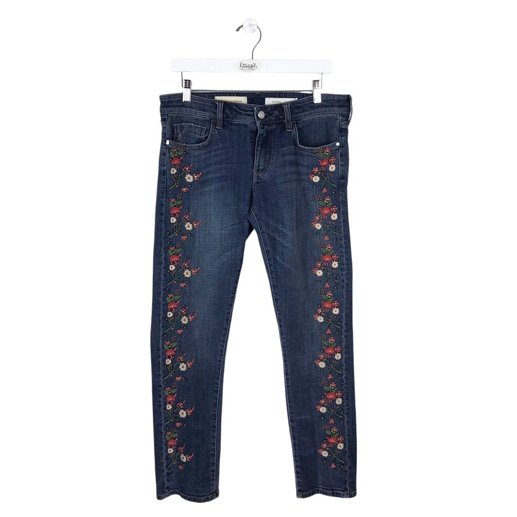 Slide image