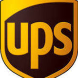 overseas shipping SHIPPING