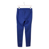 RLX RALPH LAUREN STRAIGHT LEG PANT ACTIVEWEAR BLUE 4