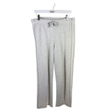 FRANK & EILEEN 2PC JACKET/PANT DESIGNER OUTFIT GREY MEDIUM