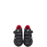 PELOTON CYCLING SHOES SHOES BLACK CORAL 9