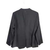 BOSS HUGO BOSS NWT$595 2PC JACKET/PANT DESIGNER OUTFIT GRAY 16