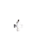 JAMES AVERY RETIRED PRIMAVERA CROSS JEWELRY SILVER
