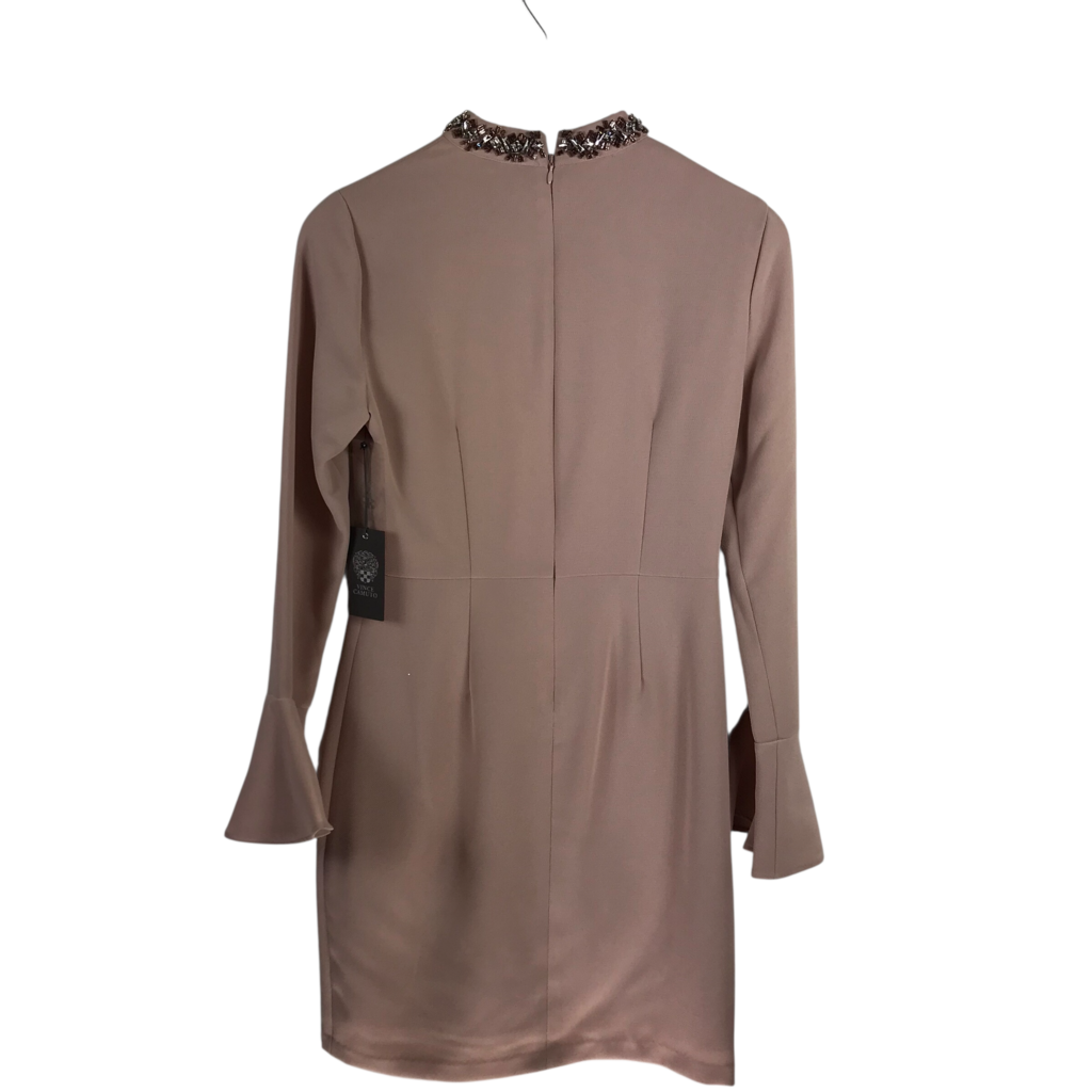 Slide image