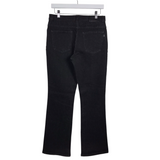 LAUREN JEANS BOOTCUT JEANS STONE 4