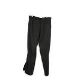 LULULEMON STRAIGHT LEG ACTIVEWEAR OLIVE 10