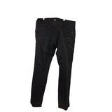 KUHL CARGO MEN JEANS BROWN 38X32