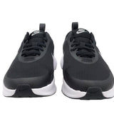 NIKE SNEAKER SHOES BLACK 7