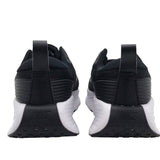 NIKE SNEAKER SHOES BLACK 7