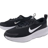 NIKE SNEAKER SHOES BLACK 7