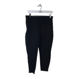 SPANX LEGGING PANT BLACK LARGE