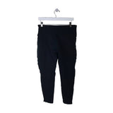 SPANX LEGGING PANT BLACK LARGE