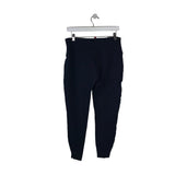 SPANX LEGGING PANT NAVY LARGE