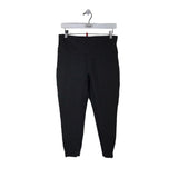SPANX LEGGING PANT GRAY LARGE