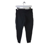 SPANX LEGGING PANT GRAY LARGE